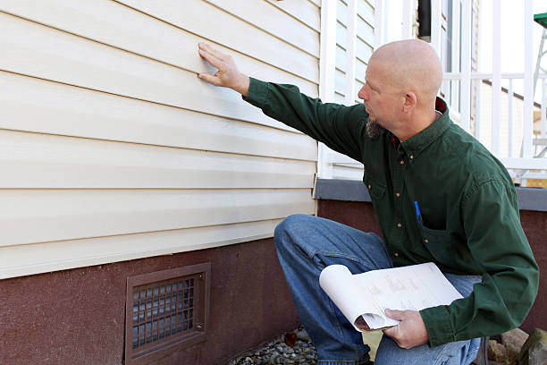 Best James Hardie Siding  in Magnet Cove, AR